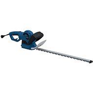 GÜDE Electric Hedge Trimmer GHS 690 L - Hedge Shears