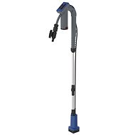 GÜDE RFP 12-201-04 - Búvárszivattyú