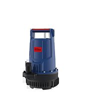 GÜDE RFP 18-201-23 - Submersible Pump