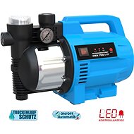 GÜDE HWA 1100.1 VF - Elektromos szivattyú