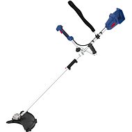 GÜDE FS 36-0 - Brush Cutter