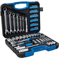 GÜDE GWZK 104 - Tool Set