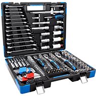 GÜDE GWZK 157 - Tool Set