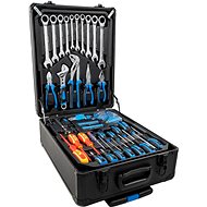 GÜDE GWZT 500 - Tool Set