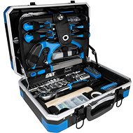 GÜDE GWZK 241 - Tool Set