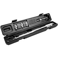 GÜDE Wrench Set 1/2" - 5 pcs - Torque Wrench