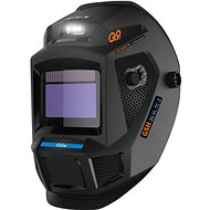 GÜDE AUTOMATIK GSH-3S-VL-TC-2 - Welding helmet