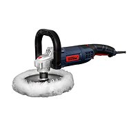 GÜDE PM 18-0 BL - Car Polisher