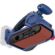 GÜDE Pásová bruska AKU BSR 18-0 58467 (bez AKU) - Belt Sander