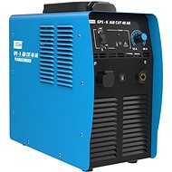 GÜDE Plasma cutting machine GPS-K AIR CUT - Guillotine