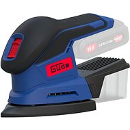 GÜDE Delta DS 18-0 - Power Sander