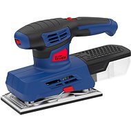 GÜDE FS 90.1 - Power Sander