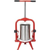 GÜDE Fruit press OP 9 - Fruit Press