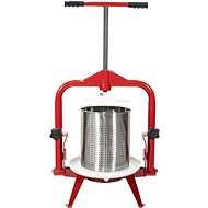 GÜDE Fruit press OP 14 - Fruit Press