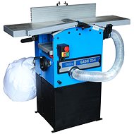 Güde GmbH Planer Gadh 254/400V - Planer