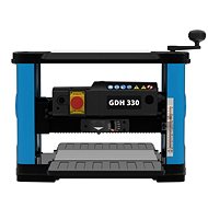 Güde GmbH Planer Gdh 330 - Planer