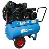 Güde Compressor 415/10/50 N - Compressor