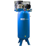 Güde Compressor 480/10/200 St - Compressor