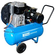 Güde Compressor 580/10/50 Eu - Compressor