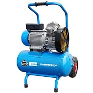 Güde Compressor Airpower 350/10/25 - Compressor