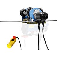 GÜDE Crane cat GLK 1000 - Reel