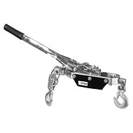 Güde Lever winch Hs 2000 - Reel