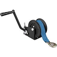 Güde GmbH Belt windrower Gghw 540/8 - Reel