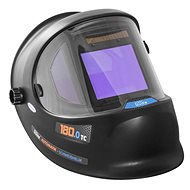 Güde Self-cooling Welding Hood Gsh 180-Tc-2 - Welding helmet