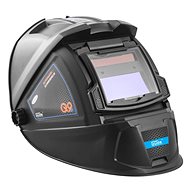 Güde Self-cooling Welding Hood Gsh-K - Welding helmet