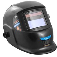 Güde Self-cooling Welding Hood Gsh-Tc-2 - Welding helmet