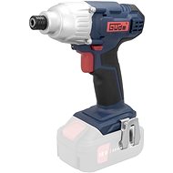 Güde Cordless Impact Wrench Bss 18 1/4"- 0 - Impact Wrench 
