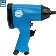 Güde Impact wrench 1/2" - Impact Wrench 