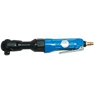 Güde Ratchet Wrench 1/2" - Impact Wrench 