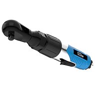 Güde Ratchet Wrench 1/2", 40123 - Impact Wrench 