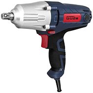 Güde Impact Wrench Ess 350 - Impact Wrench 