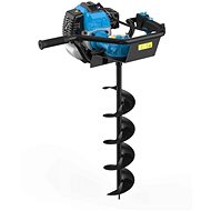 GÜDE Soil Drill Ge 2200 - Auger Bit