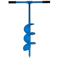 Güde Manual Earth Drill Gh 150 - Auger Bit