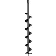 GÜDE Drilling Attachment 100 mm - Auger Bit