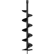 GÜDE Drilling Attachment 150 mm - Auger Bit