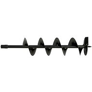 Güde Drilling Attachment Spare 150 mm - Auger Bit