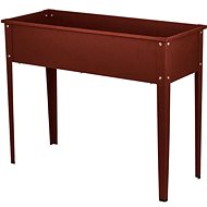 Güde raised bed 80 R - Raised Garden Bed