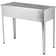 Güde raised bed 80 V - Raised Garden Bed