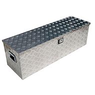 Güde GmbH Transport Box Vt 165 - Toolbox