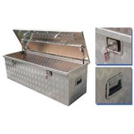 Güde GmbH Transport Box Vt 310 - Toolbox