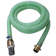 GÜDE Set Ka 7 P - Suction Hose