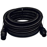 GÜDE Set Standard 7 m - Suction Hose
