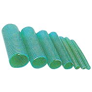 GÜDE Discharge Hose 5 m - Suction Hose
