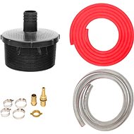 Güde Pump set Zwp 180-20 - Pump Accessories