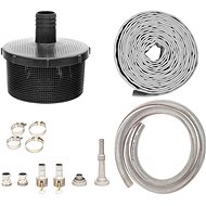 Güde Pump set Zwp 280-30 - Pump Accessories
