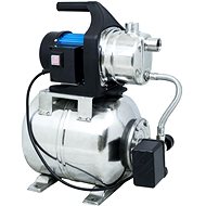Güde Home Waterworks HWW 1000 E - Home Water Pump